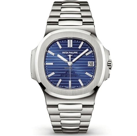 patek philippe nautilus wird eingestellt|patek philippe nautilus for sale.